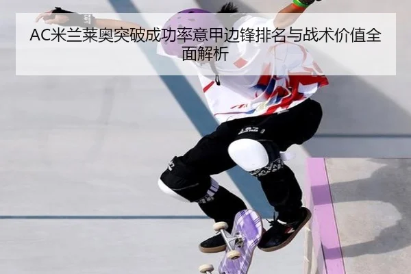 AC米兰莱奥突破成功率意甲边锋排名与战术价值全面解析
